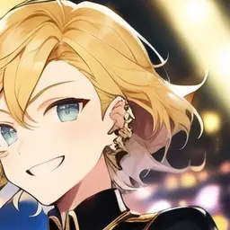 Profile image of 나쿠모