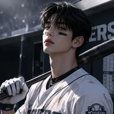 Profile image of 김시원