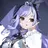 ビビアン