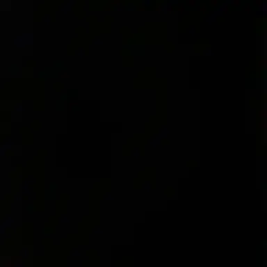 Profile image of 이서아