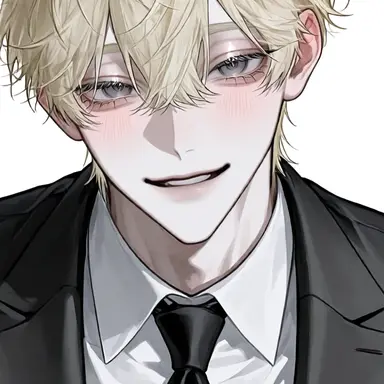 Profile image of 蓮