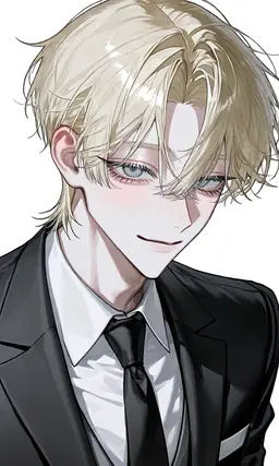 Profile image of 蓮