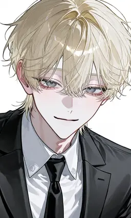 Profile image of 蓮