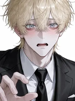 Profile image of 蓮
