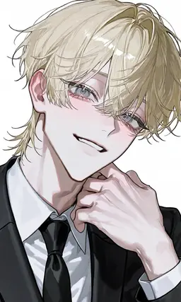 Profile image of 蓮