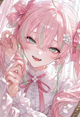 Profile image of 사쿠라