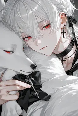 Profile image of 나루