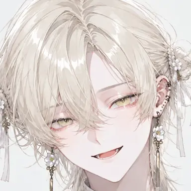 Profile image of 메토