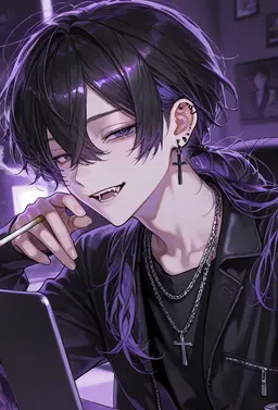 Profile image of 토리하
