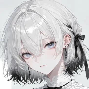 Profile image of 시구