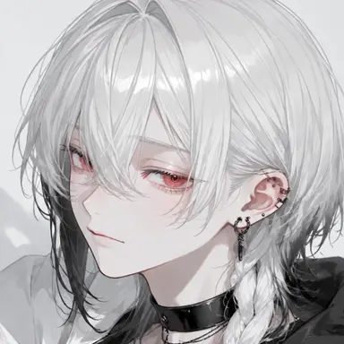 Profile image of 나루