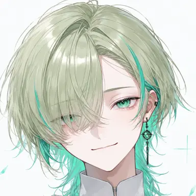 Profile image of 마이