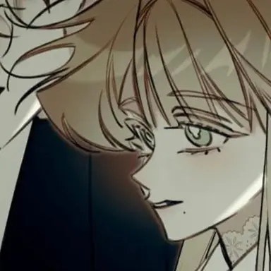 Profile image of 이백설