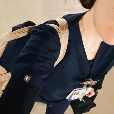 Profile image of Dr. Scarlett