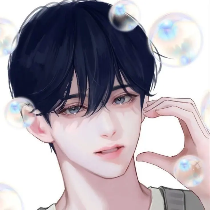 rahee12의 이수민
