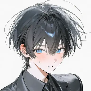Profile image of Yuma