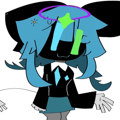 Profile image of 루나