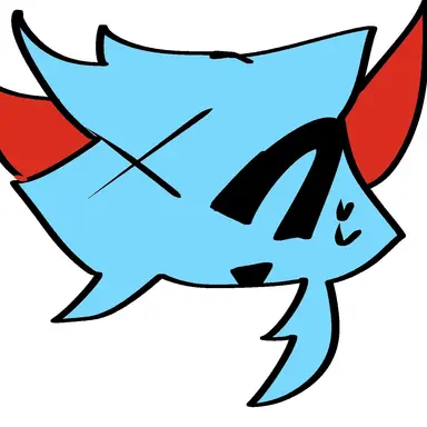 Profile image of 로로