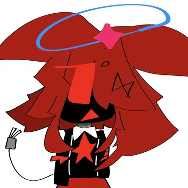 Profile image of 리얼