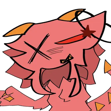 Profile image of 루씨