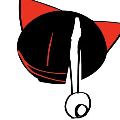 Profile image of 시부라