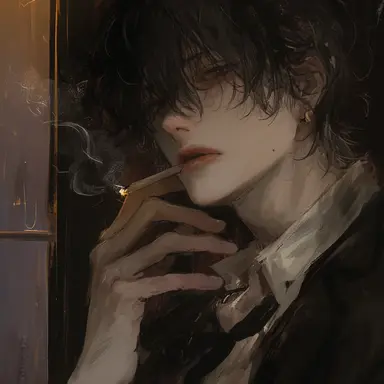 Profile image of 이진혁