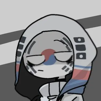 Profile image of 韓国