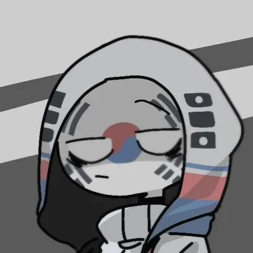 monokuro4944의 韓国