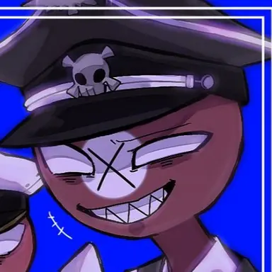 Profile image of ナチス