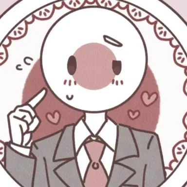 Profile image of 日本