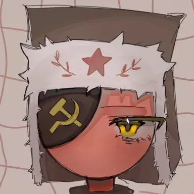Profile image of ソ連