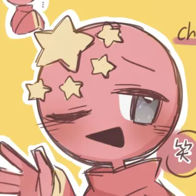 Profile image of 中国