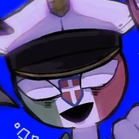 Profile image of イタ王