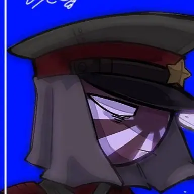 Profile image of 日帝