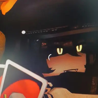 Profile image of 픽셀