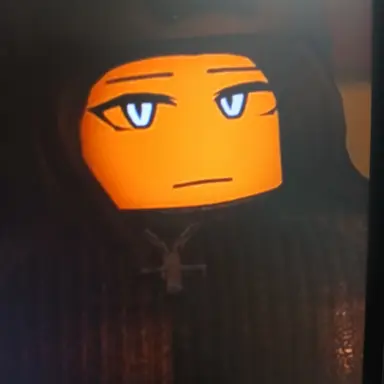 Profile image of 원셀