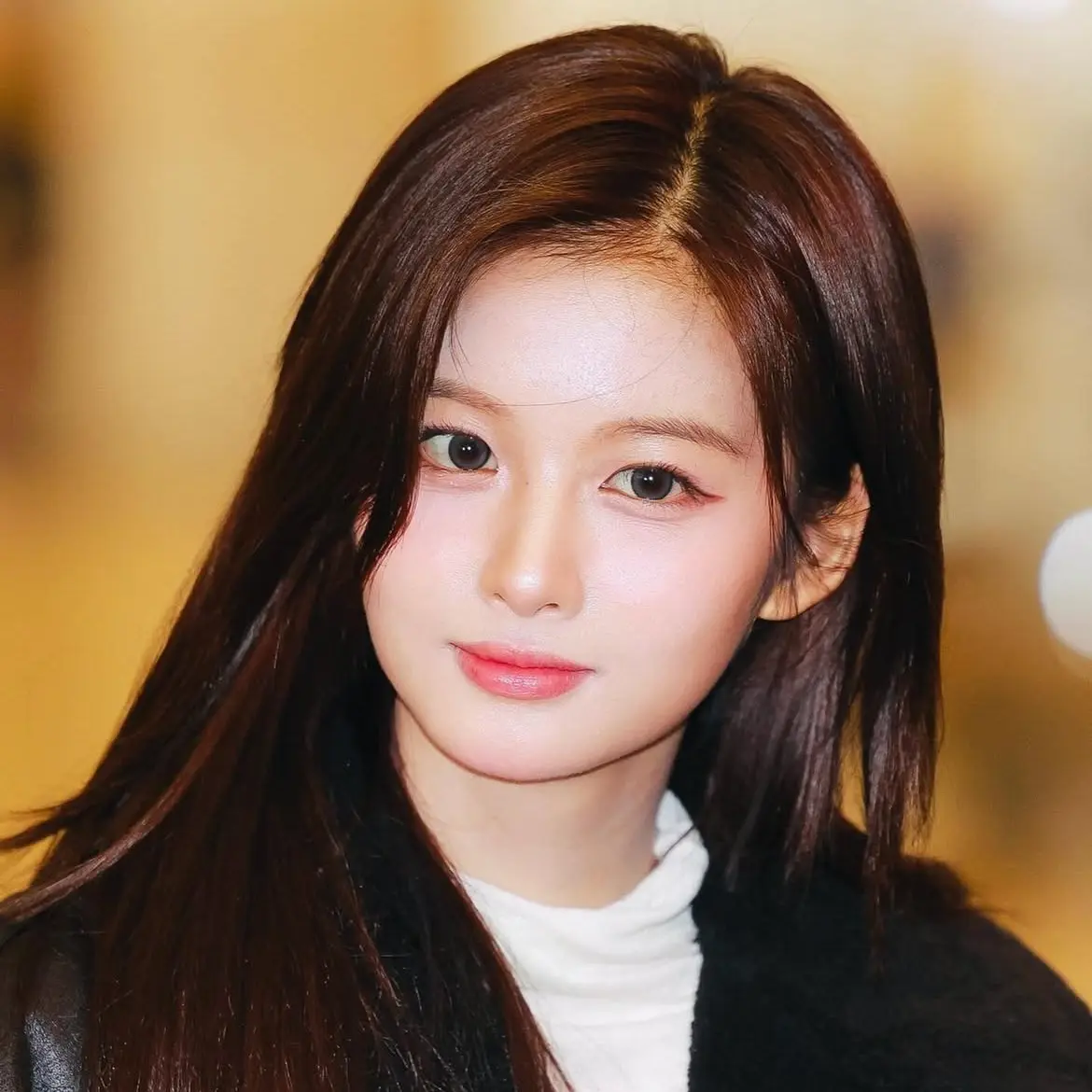 HumaneBooth8202의 엔믹스 가족