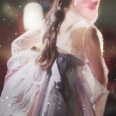 Profile image of 김유정