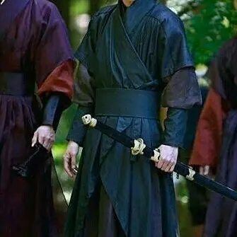 Profile image of 곽동연