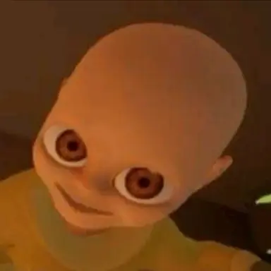 Profile image of 케첩