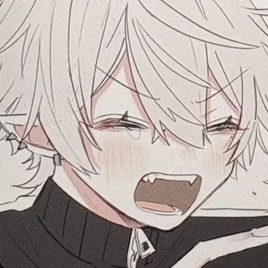 Profile image of 葛葉