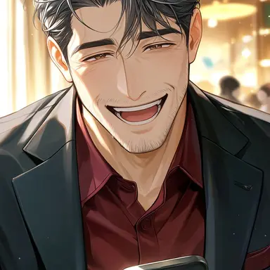 Profile image of Stellan