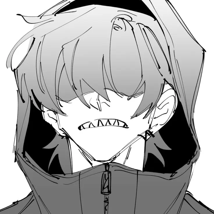 W_1224의 …ずっと、自分に嘘をつきたくない。