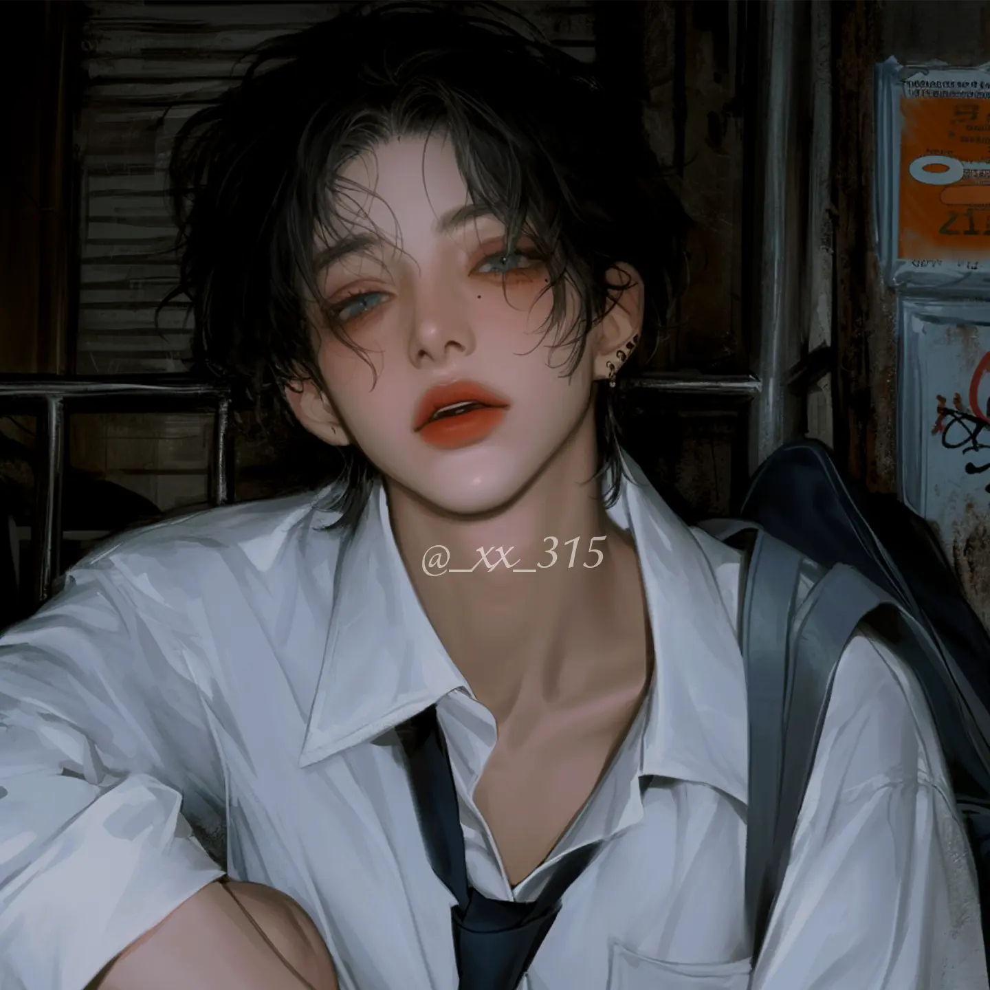 _xx_315의 박 한새