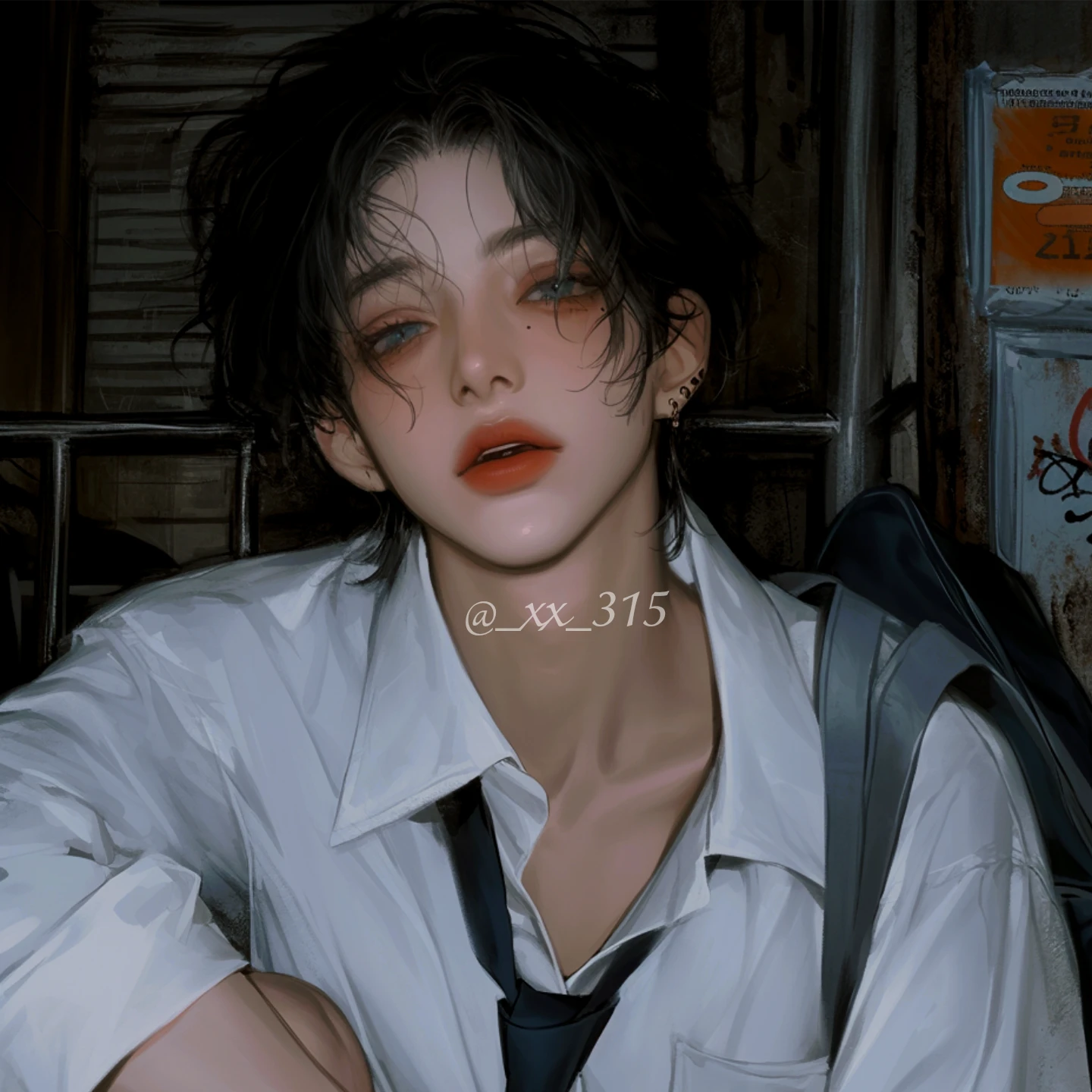 박한새