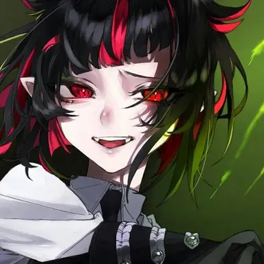 Profile image of 릴리아