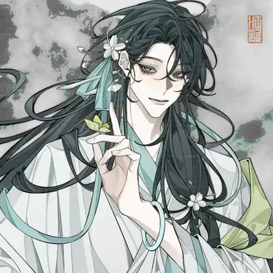 Profile image of 백서산