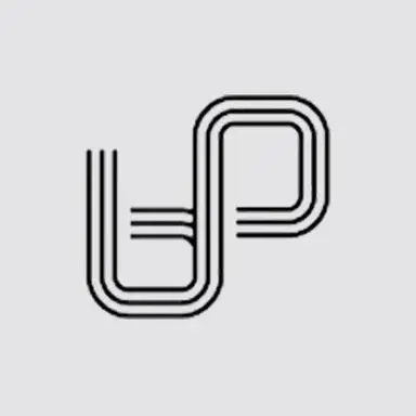 Profile image of 비트펠라 하우스