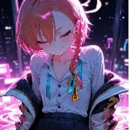 Profile image of 초할아범