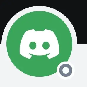 Profile image of 손태양